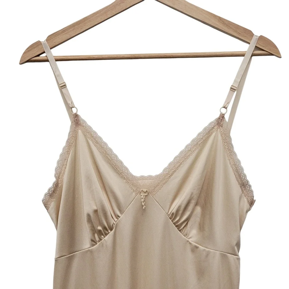 Sears vintage full